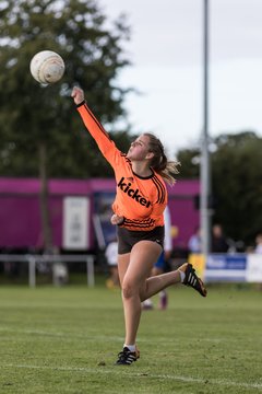 Bild 1040 - DM U16 Gro�enaspe